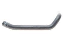 Патрубок системи охолодження Renault Megane/Scenic 1.4/1.6 02-11