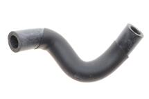 Патрубок радіатора Fiat Doblo 1.9D/JTD 01- Патрубок радіатора Fiat Doblo 1.9D/JTD 01-