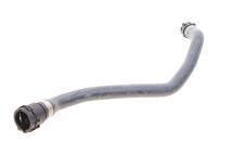 Патрубок системи охолодження BMW 3 (E46) 03-06 M47 (знизу)