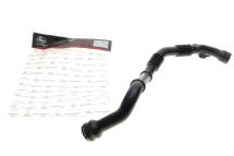 Патрубок интеркулера Renault Kangoo 1.5 DCI 08-