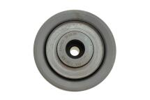 Ролик генератора VW Crafter 2.0TDI 16- (паразитний) (70х30) Ролик генератора VW Crafter 2.0TDI 16- (паразитний) (70х30)