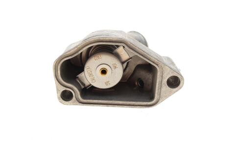 Термостат Opel Astra F/G/H/O/Omega B/Vectra A/B 1.8-2.0 16V (с прокладкой) (92°C)