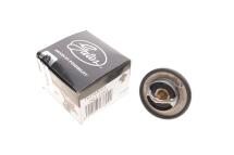 Термостат Fiat Sedici 1.6 16V 06-14/Suzuki Grand Vitara 1.6-2.4 98- (82°)