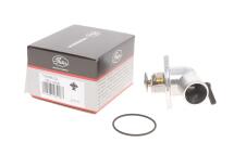 Термостат Opel Combo 1.6 CNG 16V 05-/Astra G 1.4-1.6 98-05 (92°C) Термостат Opel Combo 1.6 CNG 16V 05-/Astra G 1.4-1.6 98-05 (92°C)