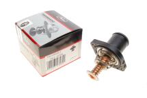 Термостат Fiat Scudo/Peugeot Expert 2.0 16V 00- (89°C) Термостат Fiat Scudo/Peugeot Expert 2.0 16V 00- (89°C)