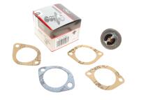 Термостат Opel Astra H 1.7CDTI 07- Термостат Opel Astra H 1.7CDTI 07-