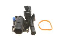 Термостат Renault Megane III/Scenic III 2.0 dCi 09-