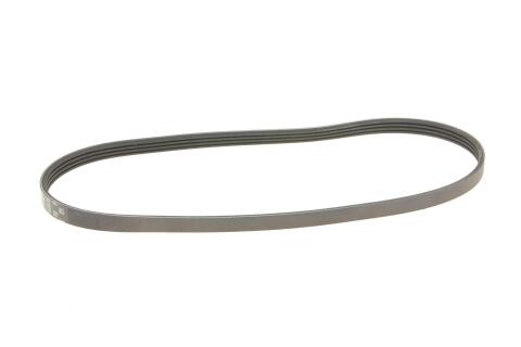 Ремень генератора BMW 1 (E87)/3 (E90/E91) 2.0D 04-11