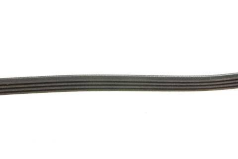 Ремень генератора BMW 1 (E87)/3 (E90/E91) 2.0D 04-11