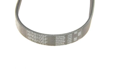 Ремень генератора BMW 1 (E87)/3 (E90/E91) 2.0D 04-11