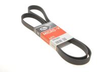 Ремінь генератора BMW 3 (E90-E93)/5 (E60) 3.0 06-11 N54/N55