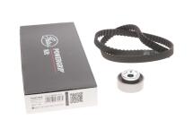 Комплект ГРМ Citroen Berlingo/Peugeot Partner/Expert 1.8 96- (17x114z) Комплект ГРМ Citroen Berlingo/Peugeot Partner/Expert 1.8 96- (17x114z)