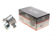 Натяжник ремня генератора Toyota Land Cruiser 4.0 03-