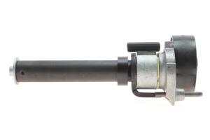 Натяжник ремня генератора Skoda Superb/VW T6 1.8TSI/2.0TDI