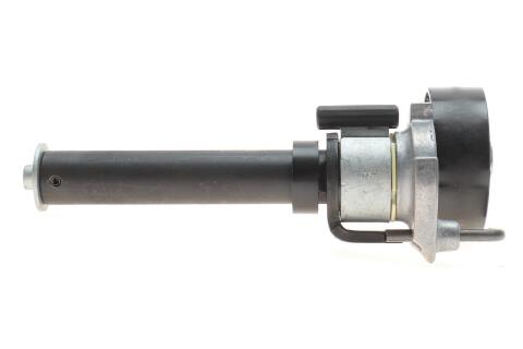 Натяжник ременя генератора Skoda Superb/VW T6 1.8TSI/2.0TDI Натяжник ременя генератора Skoda Superb/VW T6 1.8TSI/2.0TDI