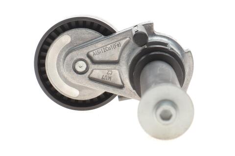 Натяжник ременя генератора Skoda Superb/VW T6 1.8TSI/2.0TDI Натяжник ременя генератора Skoda Superb/VW T6 1.8TSI/2.0TDI