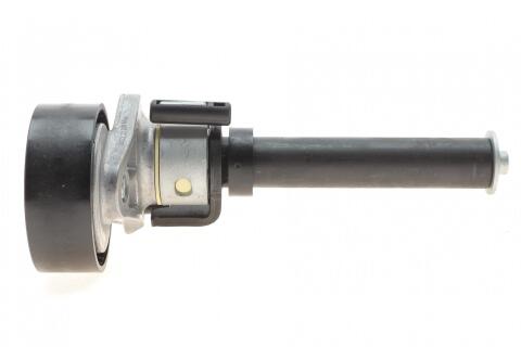 Натяжник ременя генератора Skoda Superb/VW T6 1.8TSI/2.0TDI Натяжник ременя генератора Skoda Superb/VW T6 1.8TSI/2.0TDI