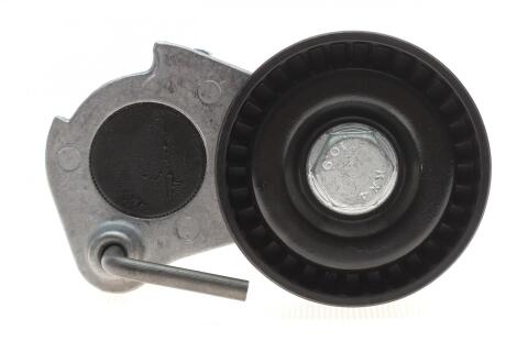 Натяжник ременя генератора Skoda Superb/VW T6 1.8TSI/2.0TDI Натяжник ременя генератора Skoda Superb/VW T6 1.8TSI/2.0TDI