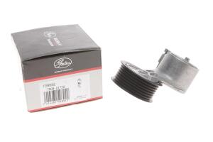 Натяжник ременя генератора Audi A4/A5/A6/A7/A8/Q5/Q7 3.0TFSI 08-