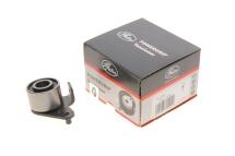 Ролик ГРМ Volvo 240/340/740/940 2.0-2.3 74-98 (натяжний)