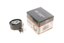 Ролик ГРМ Peugeot Bipper/Citroen Nemo 1.4i 08- (натяжний) Ролик ГРМ Peugeot Bipper/Citroen Nemo 1.4i 08- (натяжний)