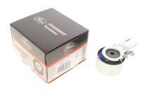 Ролик ГРМ Volvo XC60/XC70/XC90 2.0-2.4D 02-17 (натяжной) (59х32) Ролик ГРМ Volvo XC60/XC70/XC90 2.0-2.4D 02-17 (натяжной) (59х32)