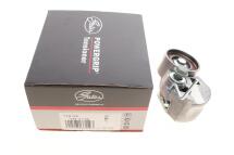 Ролик ГРМ Hyundai Accent 1.5 CRDi/Kia Ceed 2.0 CRDi (натяжний) (58х32)