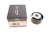 Ролик ГРМ Renault Kangoo 1.6 (натяжний) (65.5x32)