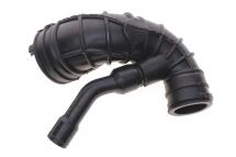 Патрубок фільтра повітряного Citroen Nemo/Peugeot Bipper 1.4HDi 08-