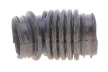 Патрубок фільтра повітряного Ford Focus 1.8/2.0 TDCi 06-