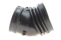Патрубок подачи воздуха BMW 5 (E39)/7 (E38) 2.0/2.5/2.8 95-03 M52
