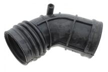 Патрубок фільтра повітряного BMW 3 (E46)/Z3 (E36) 2.0-2.8 97-05 M52/M54