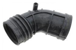 Патрубок фільтра повітряного BMW 3 (E46)/Z3 (E36) 2.0-2.8 97-05 M52/M54