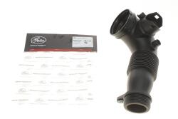 Воздуховод воздушного фильтра BMW 3 (F30/F80)/5 (F10) (N20/N26) 09-18 Воздуховод воздушного фильтра BMW 3 (F30/F80)/5 (F10) (N20/N26) 09-18