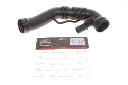 Патрубок фільтра повітряного VW Caddy III 1.6 04-15
