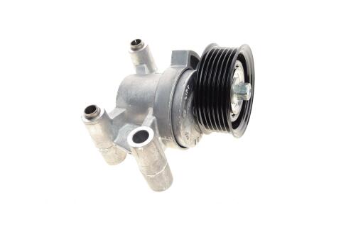 Натяжник ременя генератора Mazda 3/5 2.0 09-