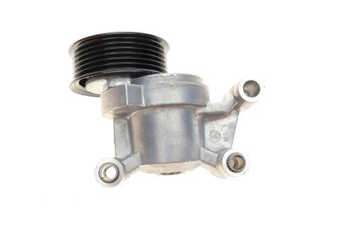 Натяжник ременя генератора Mazda 3/5 2.0 09-