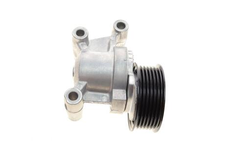 Натяжник ременя генератора Mazda 3/5 2.0 09-