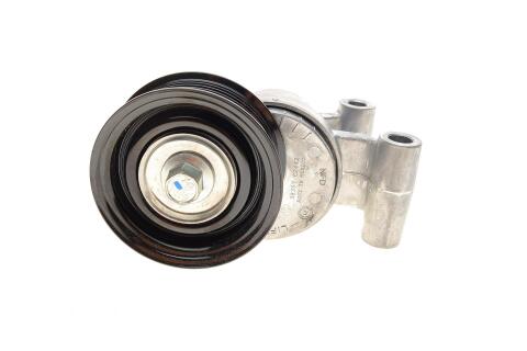 Натяжник ременя генератора Mazda 3/5 2.0 09-