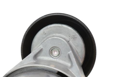 Натяжник ременя генератора Honda Accord VIII 2.4 i 08-