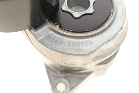 Натяжник ременя генератора Honda Accord VIII 2.4 i 08-