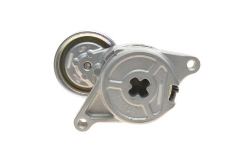 Натяжник ременя генератора Mazda 2/3 1.4/1.6 03-