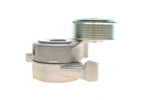 Натяжник ременя генератора Mazda 2/3 1.4/1.6 03-