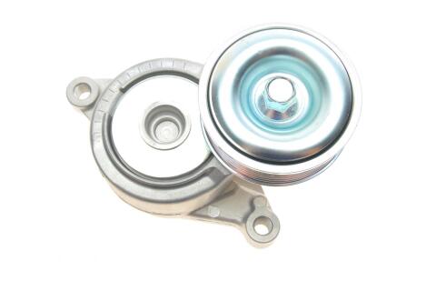 Натяжник ременя генератора Mazda 2/3 1.4/1.6 03-