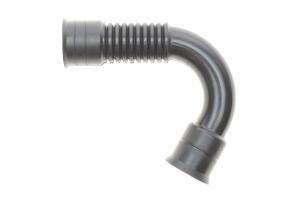 Патрубок вентиляції картера VW Golf IV/Bora/Skoda Octavia 1.9TDI 97-10