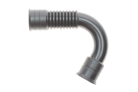 Патрубок вентиляції картера VW Golf IV/Bora/Skoda Octavia 1.9TDI 97-10