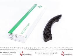 Планка заспокоювача ланцюга ГРМ BMW 3 (E36/E46)/5 (E39/E60) 2.0-2.8i 93-, M54 B30 (306S3)