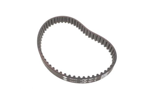 Комплект ГРМ + насос Seat/Skoda/VW 1.4 16V 99-