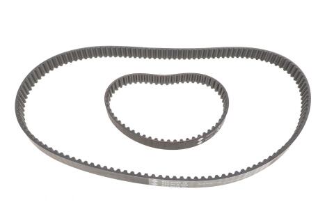Комплект ГРМ + насос Seat/Skoda/VW 1.4 16V 99-