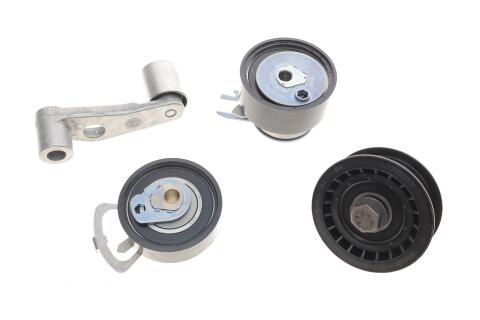 Комплект ГРМ + насос Seat/Skoda/VW 1.4 16V 99-